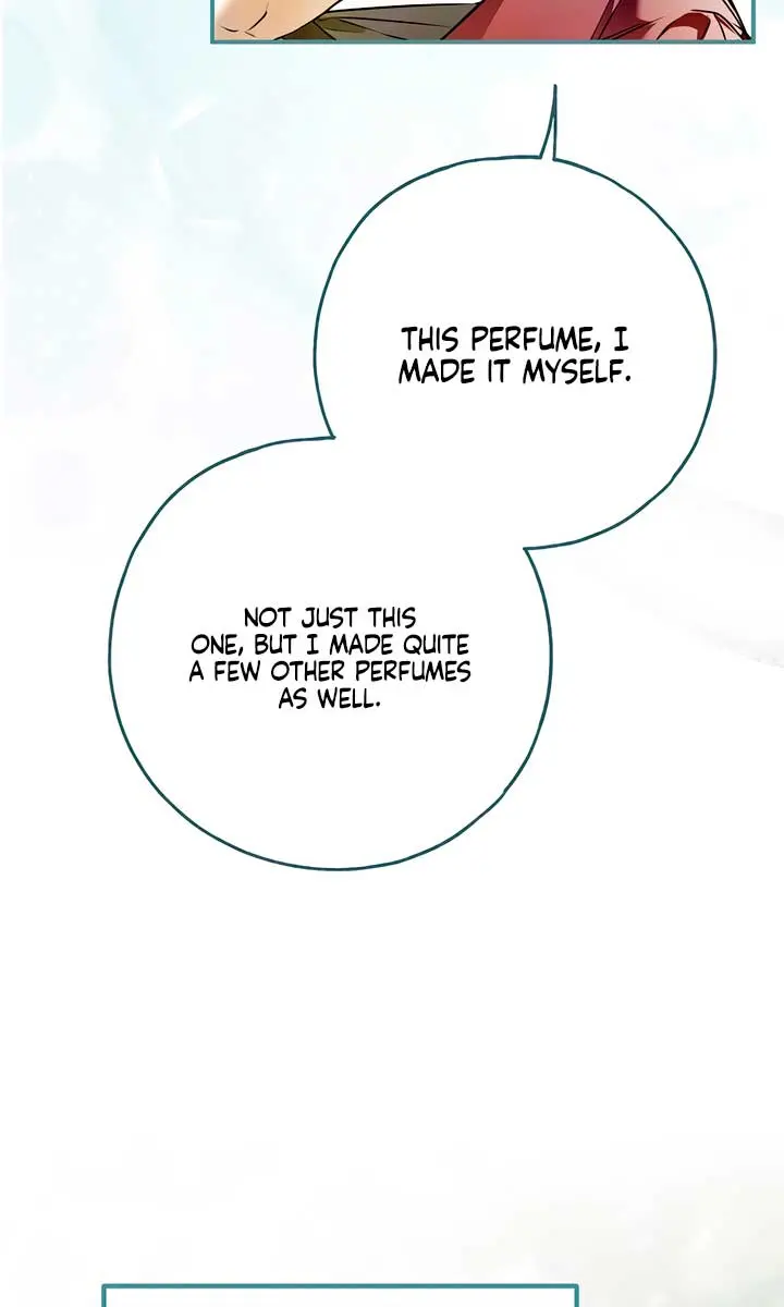 My Body Has Been Possessed by Someone Chapter 62 Page 74