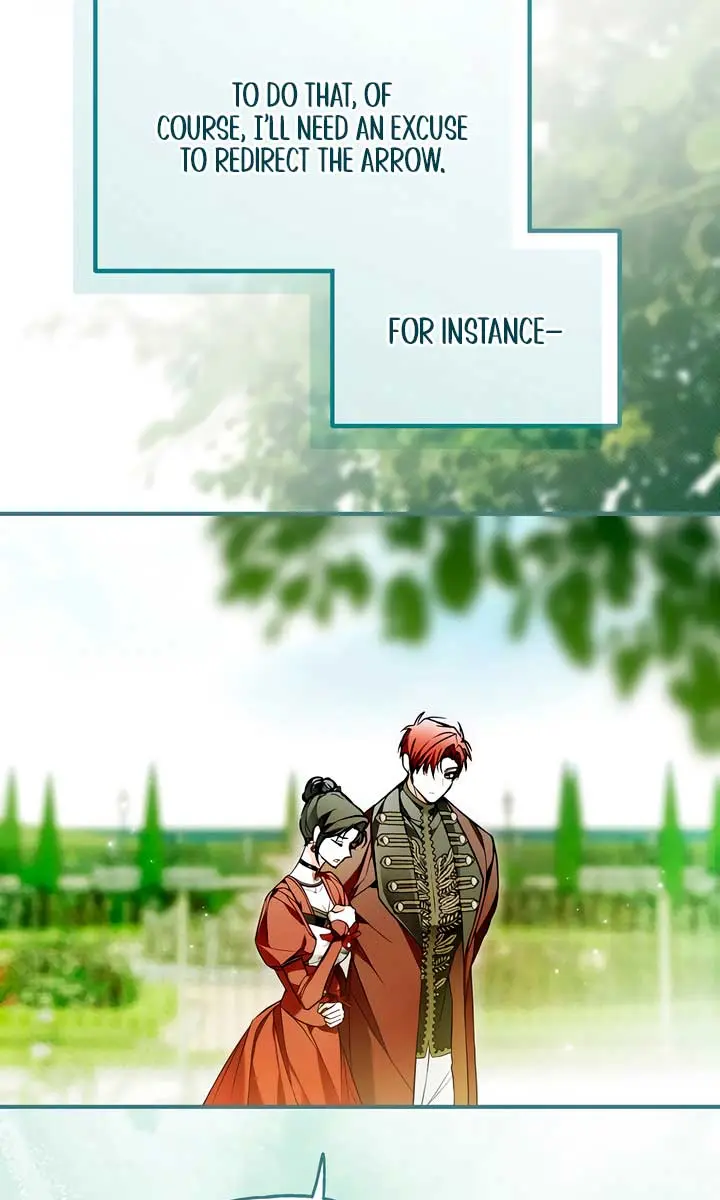 My Body Has Been Possessed by Someone Chapter 62 Page 75