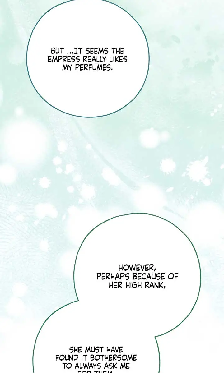 My Body Has Been Possessed by Someone Chapter 62 Page 76