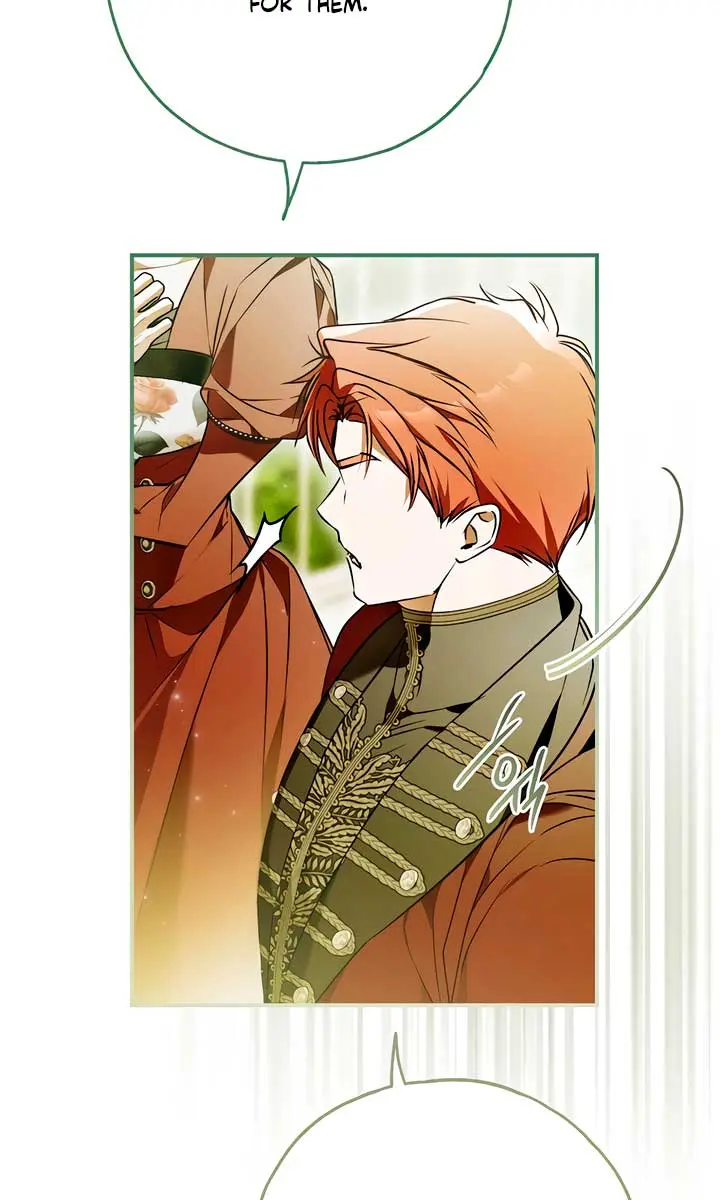 My Body Has Been Possessed by Someone Chapter 62 Page 77