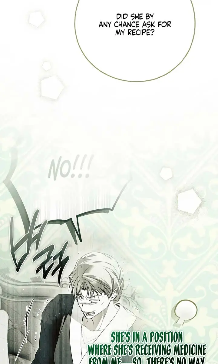 My Body Has Been Possessed by Someone Chapter 62 Page 78