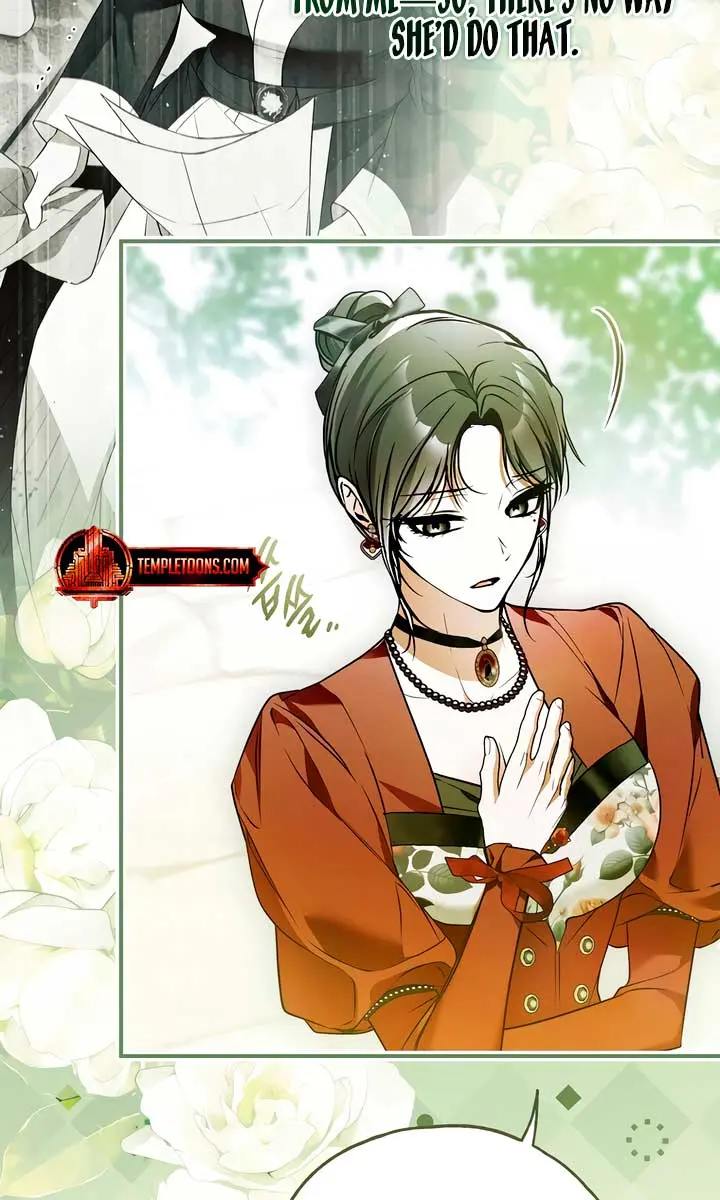 My Body Has Been Possessed by Someone Chapter 62 Page 79