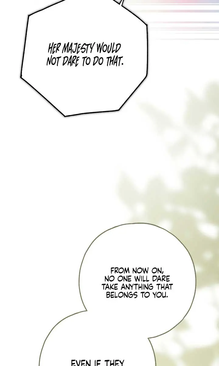 My Body Has Been Possessed by Someone Chapter 62 Page 82