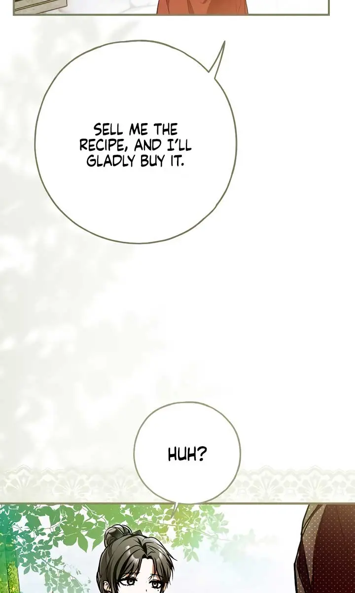 My Body Has Been Possessed by Someone Chapter 62 Page 84