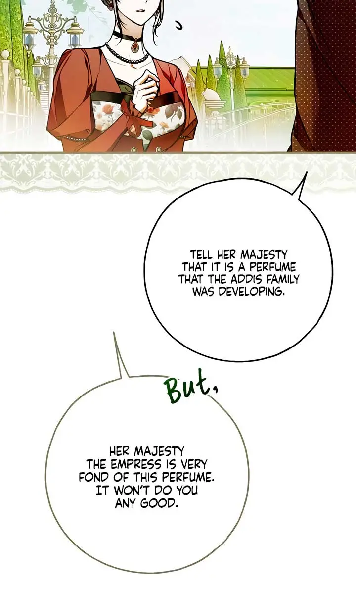 My Body Has Been Possessed by Someone Chapter 62 Page 85