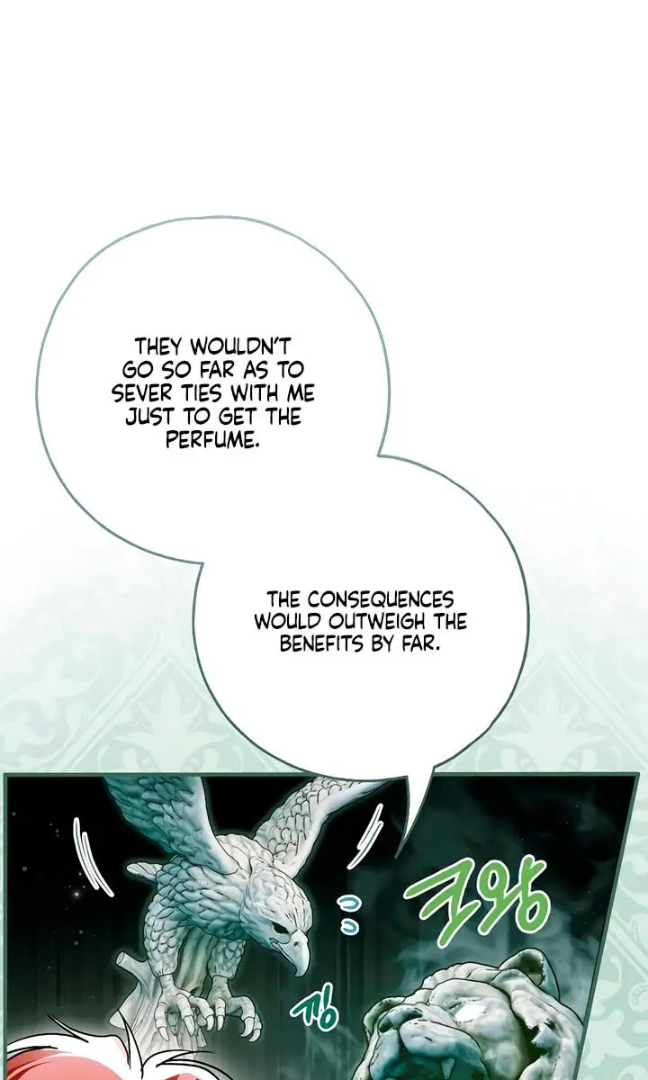 My Body Has Been Possessed by Someone Chapter 62 Page 86