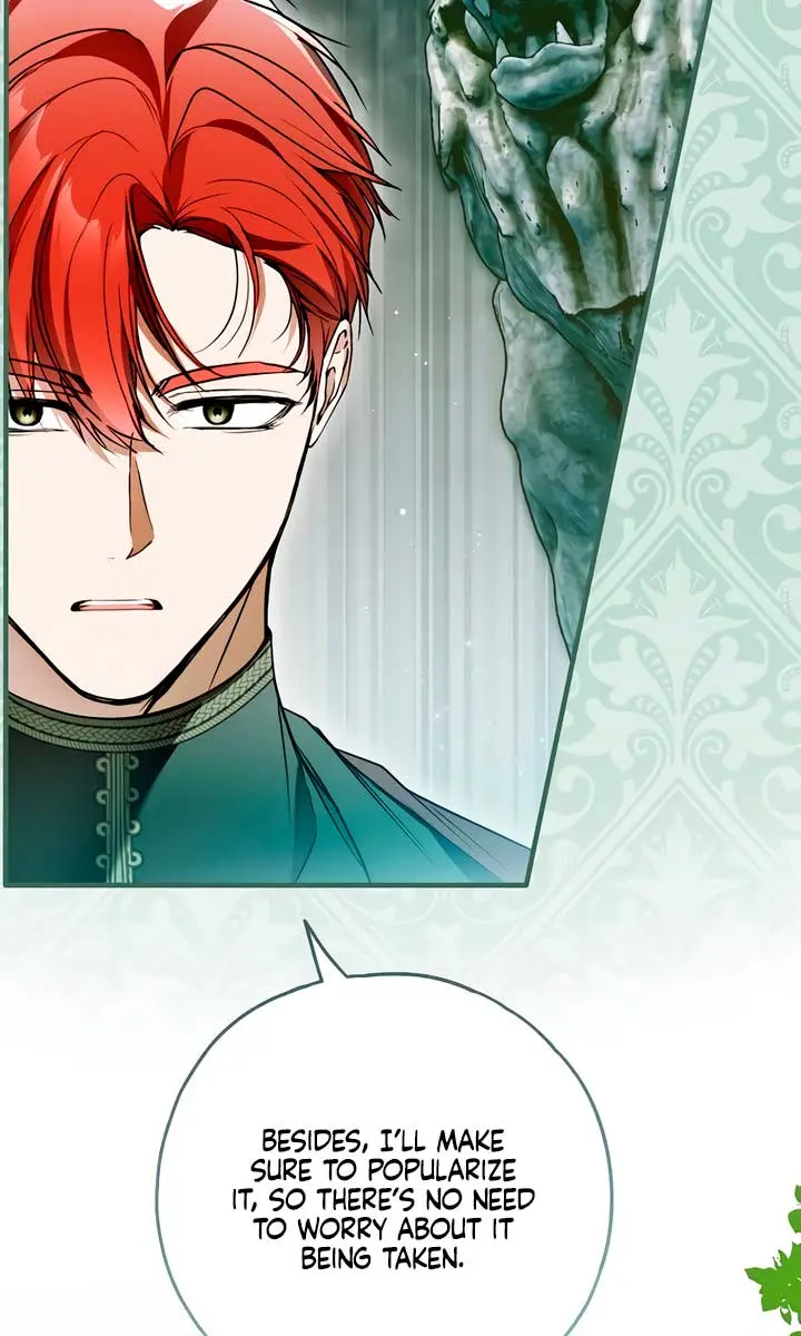 My Body Has Been Possessed by Someone Chapter 62 Page 87