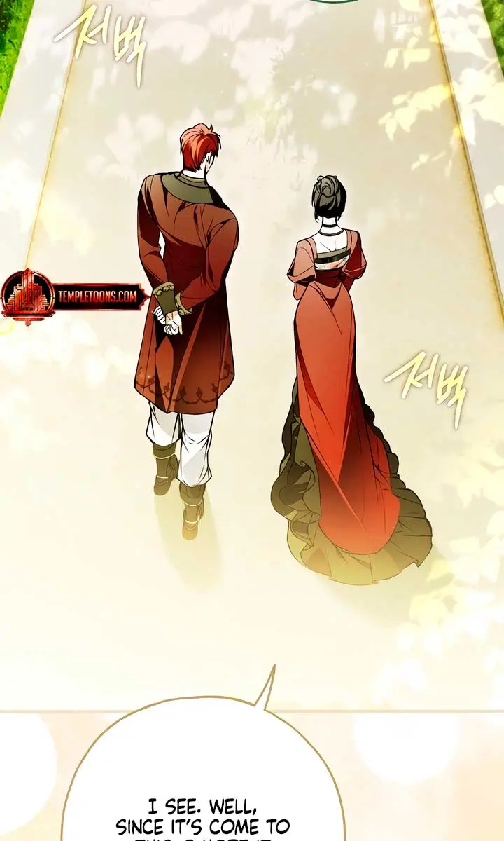 My Body Has Been Possessed by Someone Chapter 62 Page 89
