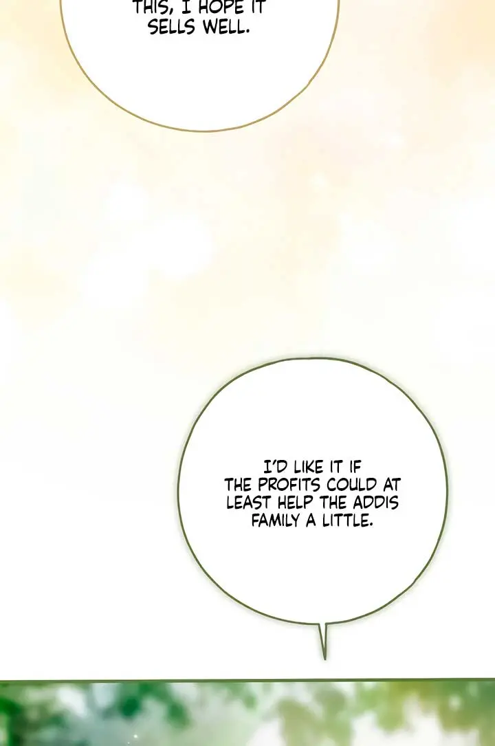 My Body Has Been Possessed by Someone Chapter 62 Page 90