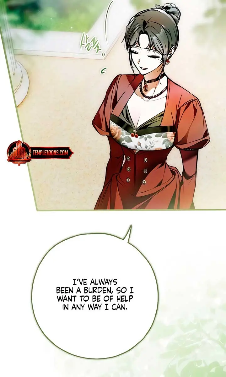 My Body Has Been Possessed by Someone Chapter 62 Page 91
