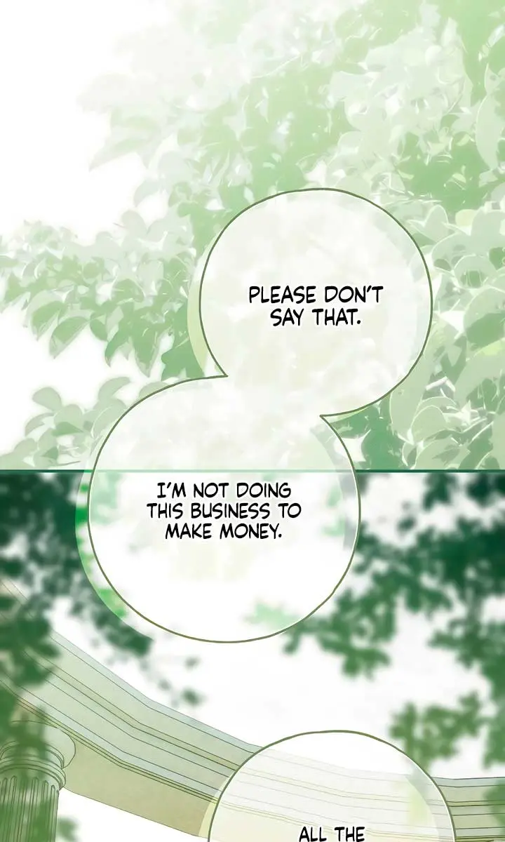 My Body Has Been Possessed by Someone Chapter 62 Page 92