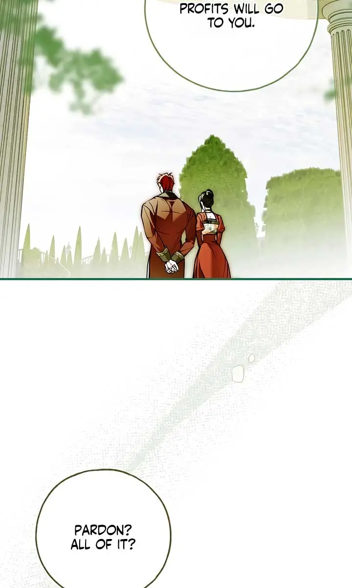 My Body Has Been Possessed by Someone Chapter 62 Page 93