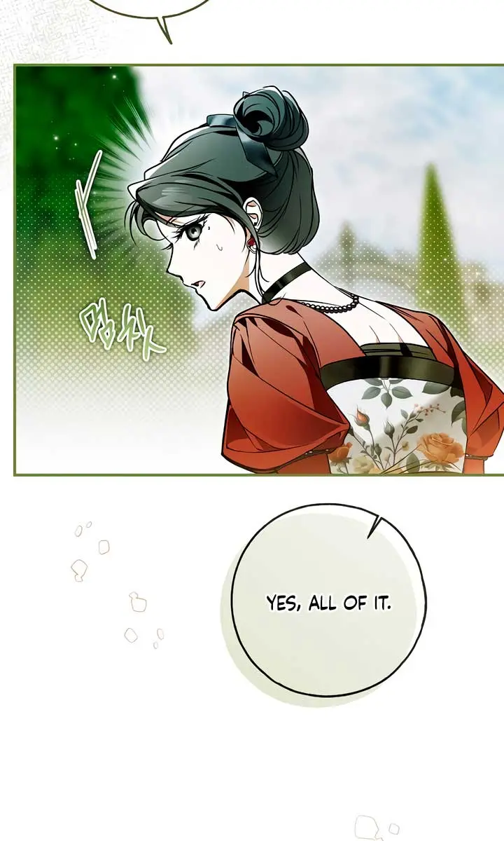 My Body Has Been Possessed by Someone Chapter 62 Page 94