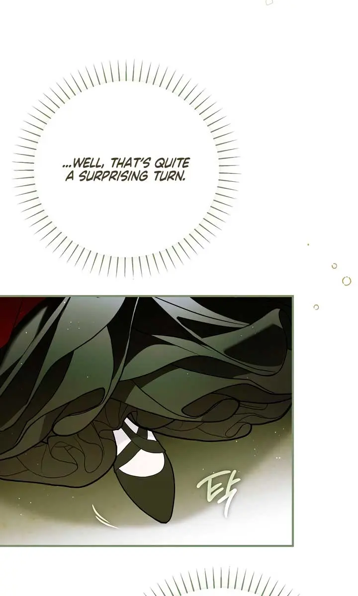 My Body Has Been Possessed by Someone Chapter 62 Page 95