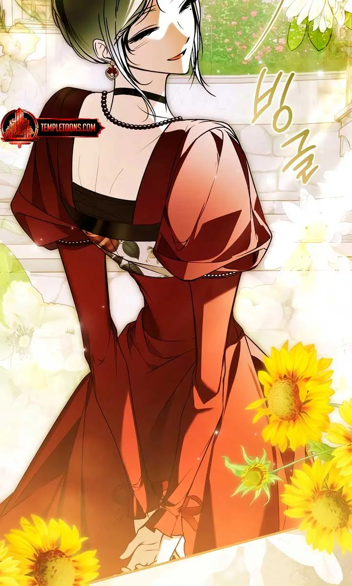 My Body Has Been Possessed by Someone Chapter 62 Page 98