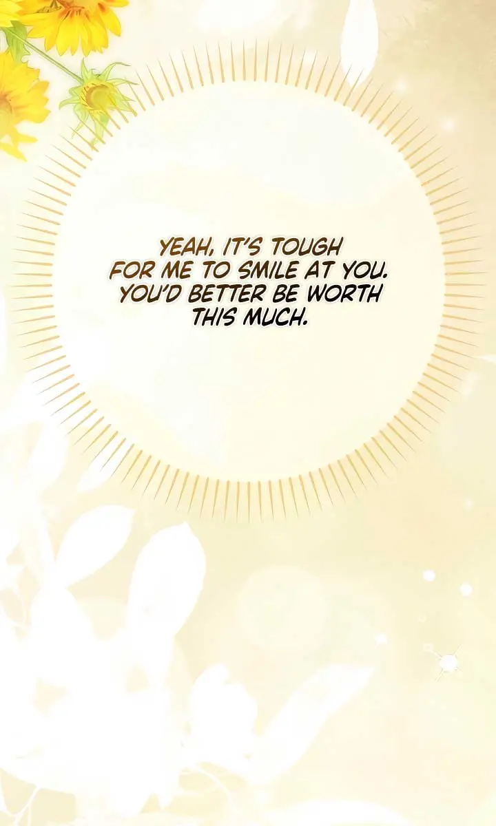 My Body Has Been Possessed by Someone Chapter 62 Page 99