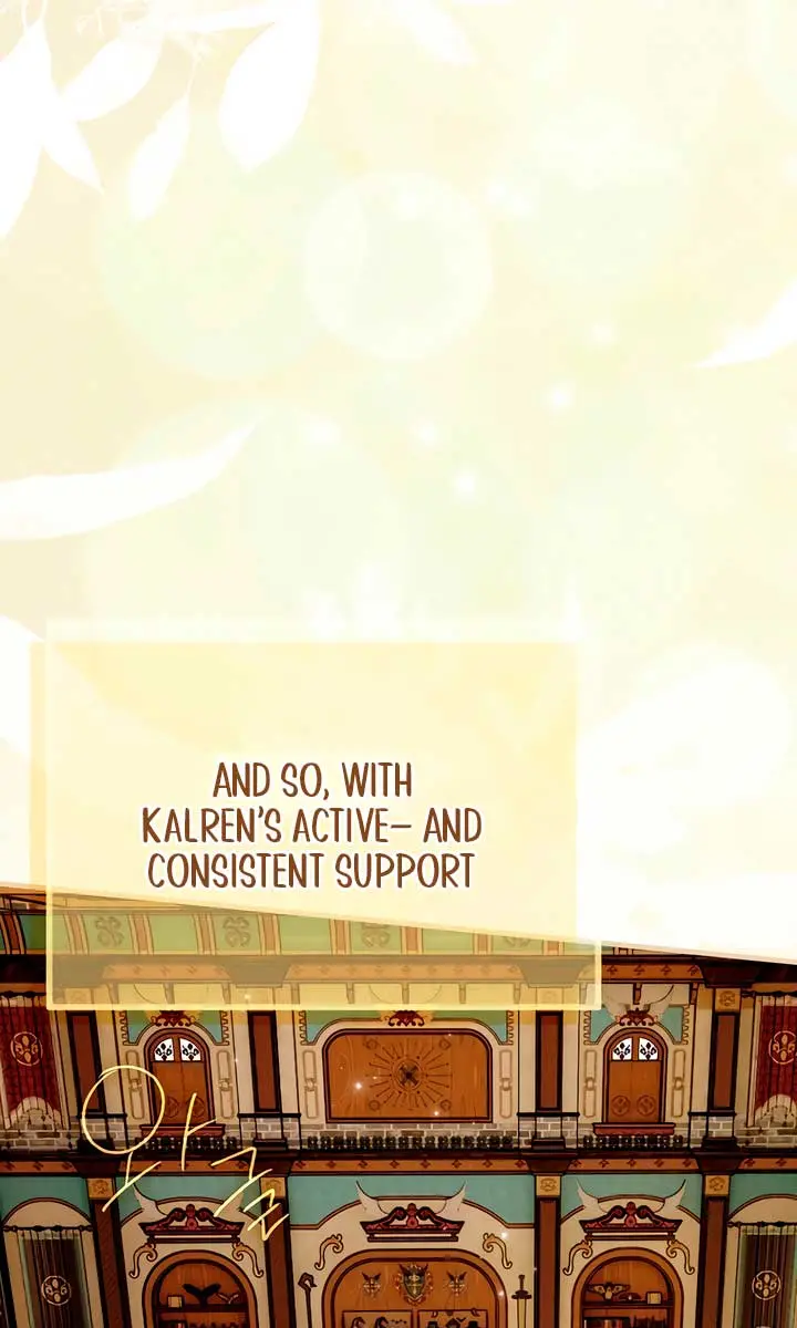 My Body Has Been Possessed by Someone Chapter 62 Page 100