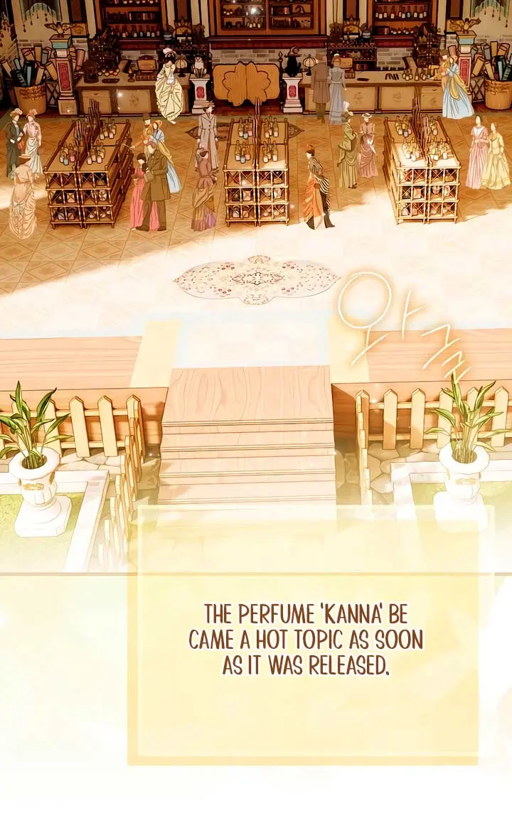 My Body Has Been Possessed by Someone Chapter 62 Page 101