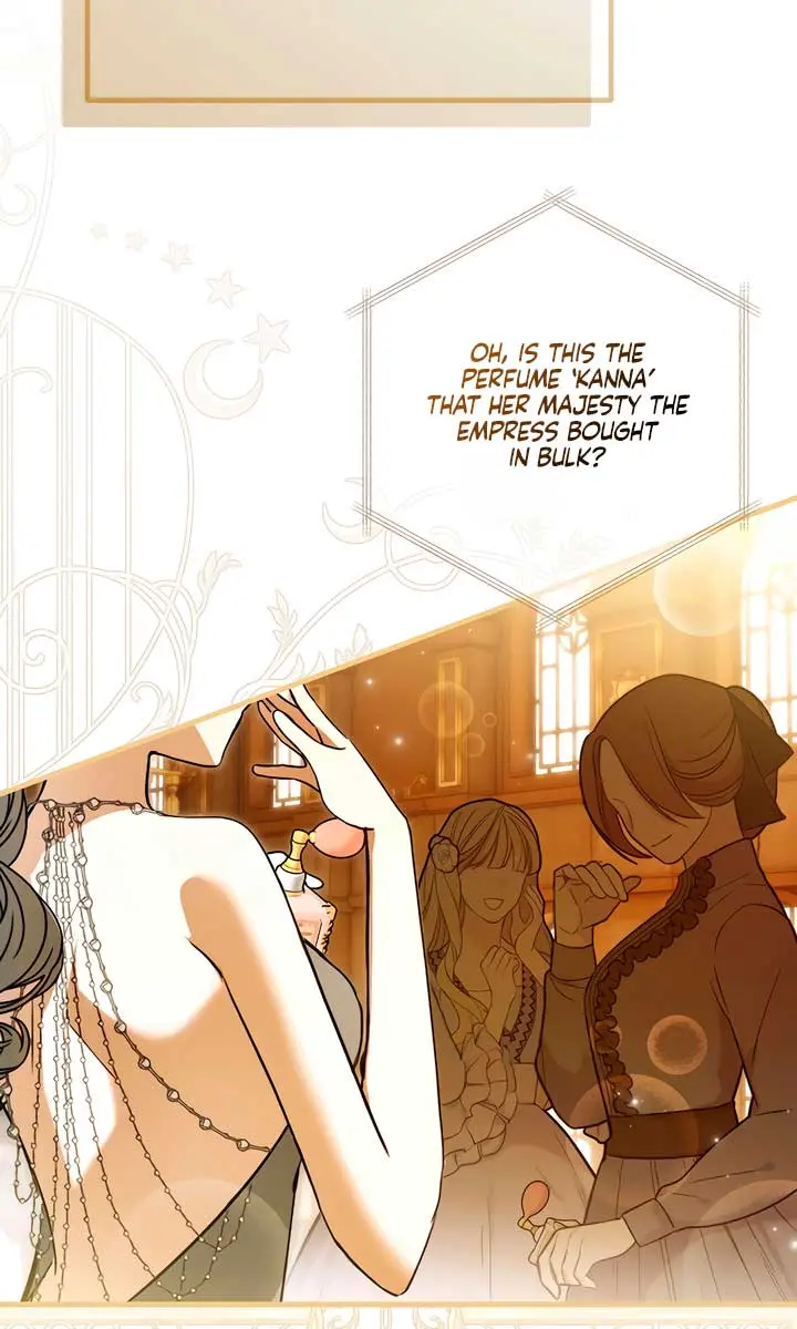 My Body Has Been Possessed by Someone Chapter 62 Page 106