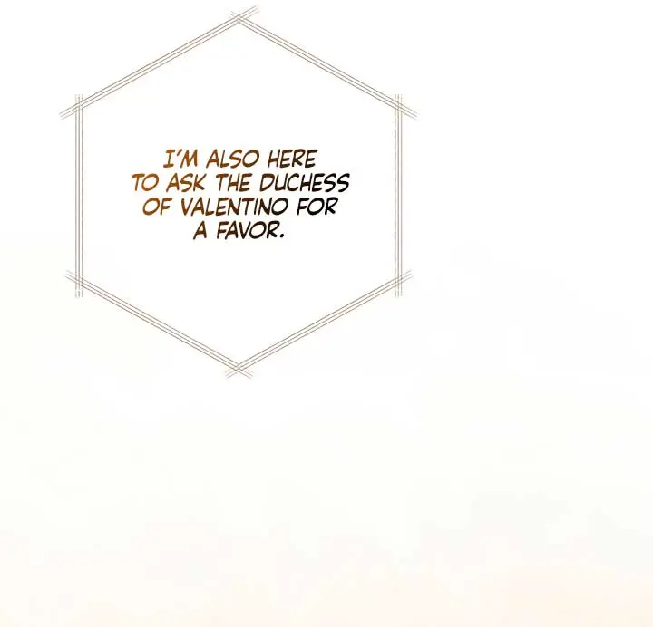 My Body Has Been Possessed by Someone Chapter 62 Page 109