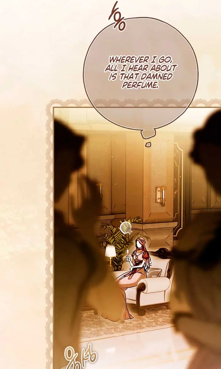 My Body Has Been Possessed by Someone Chapter 62 Page 110
