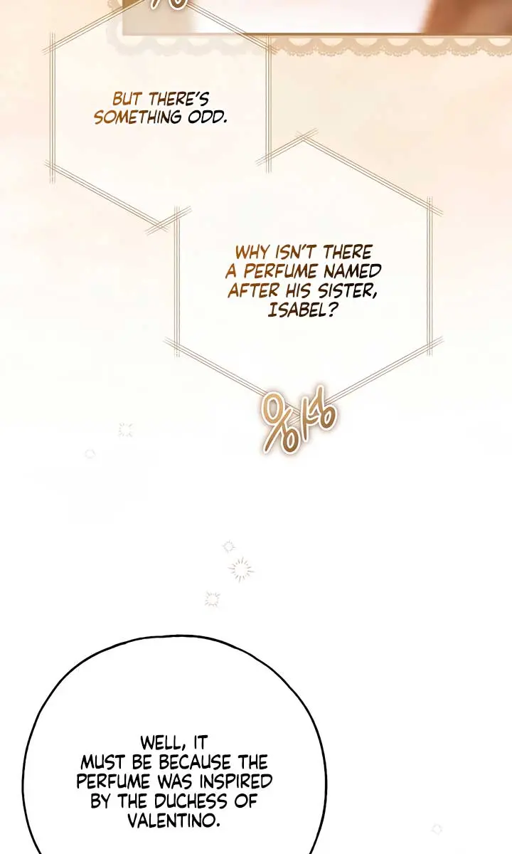 My Body Has Been Possessed by Someone Chapter 62 Page 111