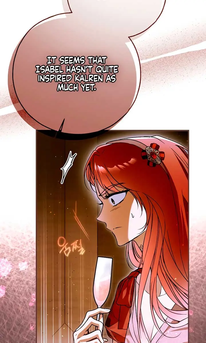 My Body Has Been Possessed by Someone Chapter 62 Page 114