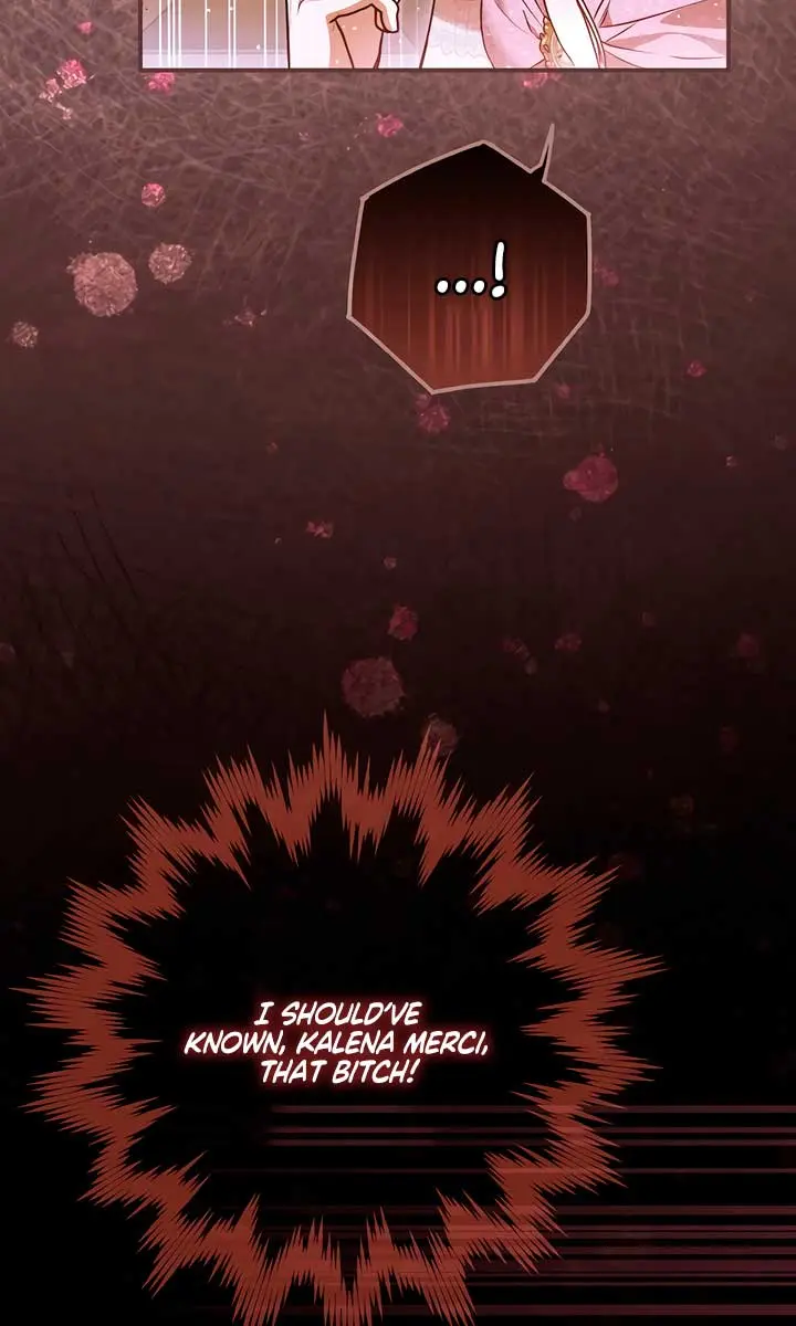 My Body Has Been Possessed by Someone Chapter 62 Page 115