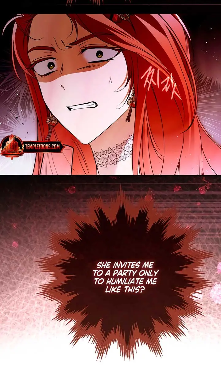 My Body Has Been Possessed by Someone Chapter 62 Page 116