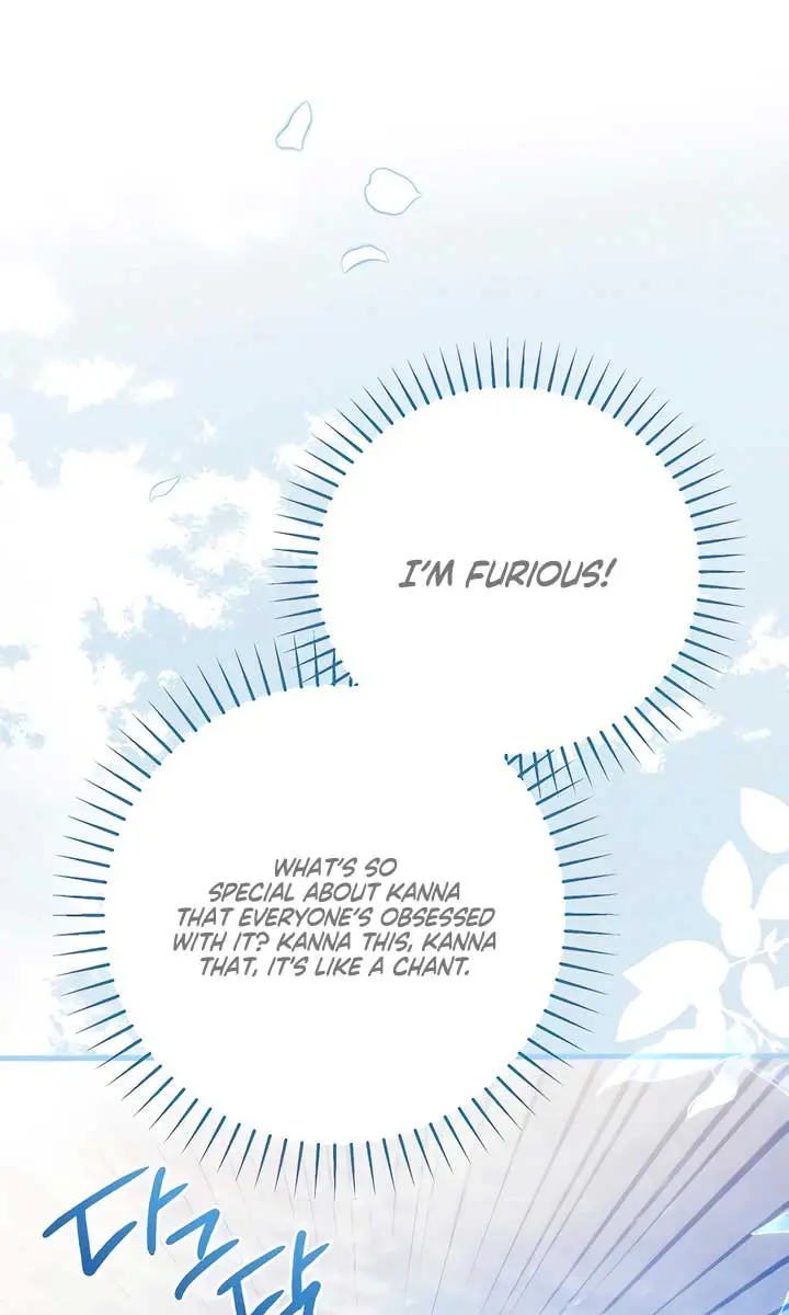 My Body Has Been Possessed by Someone Chapter 62 Page 117