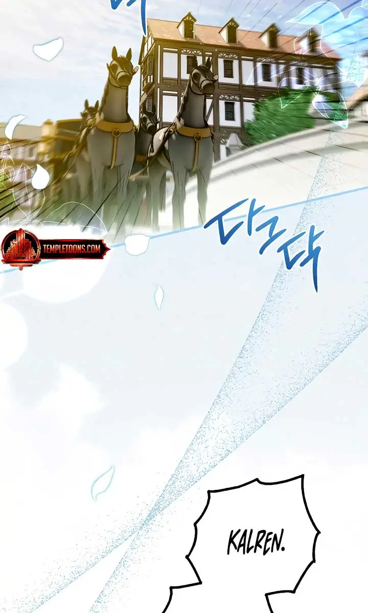 My Body Has Been Possessed by Someone Chapter 62 Page 118