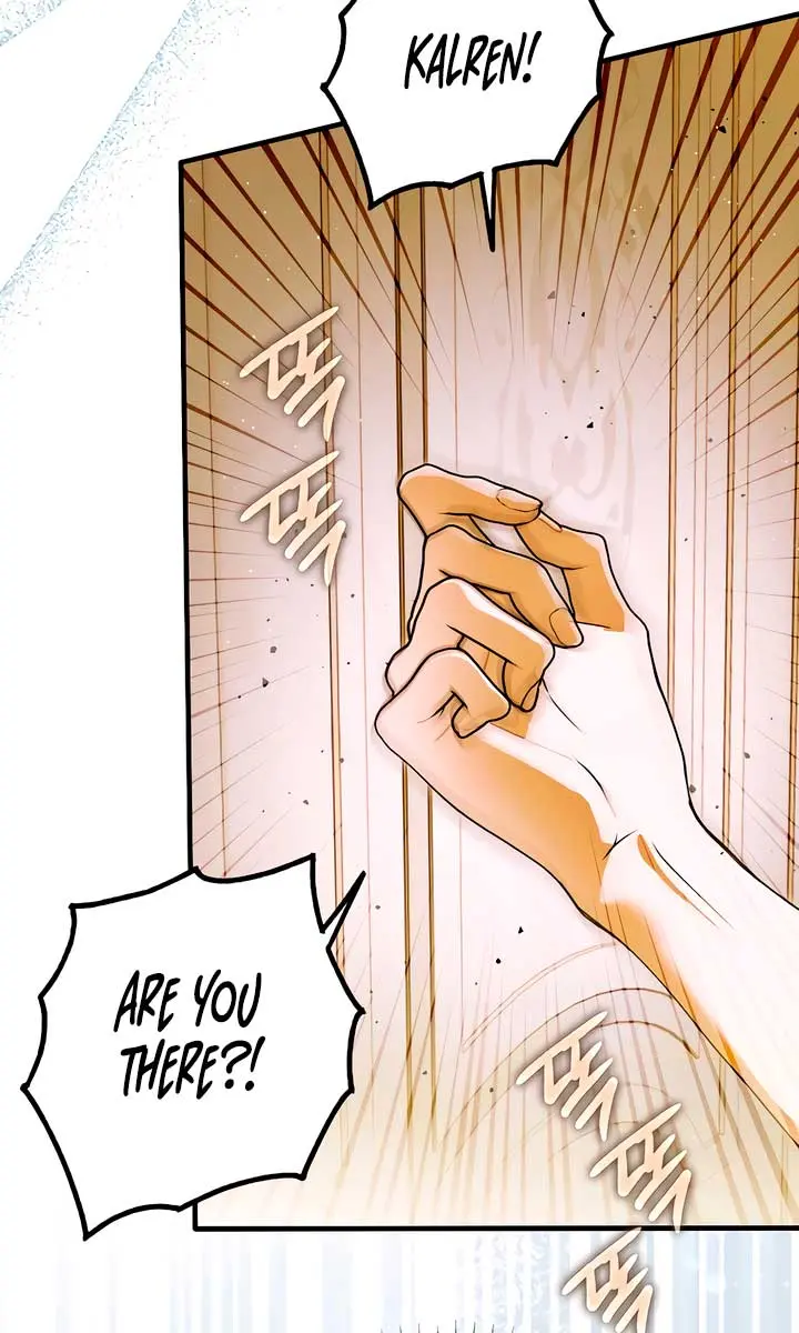 My Body Has Been Possessed by Someone Chapter 62 Page 119