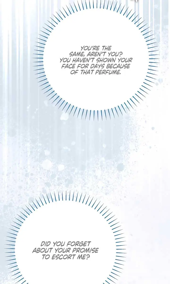 My Body Has Been Possessed by Someone Chapter 62 Page 120