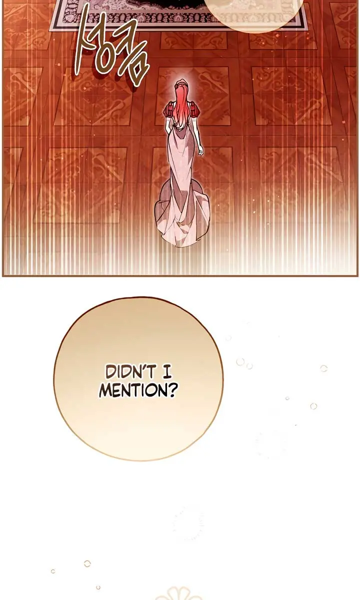 My Body Has Been Possessed by Someone Chapter 62 Page 123
