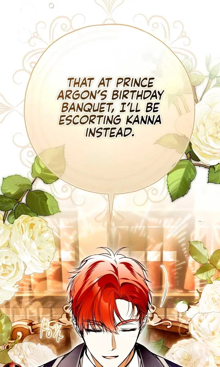 My Body Has Been Possessed by Someone Chapter 62 Page 124