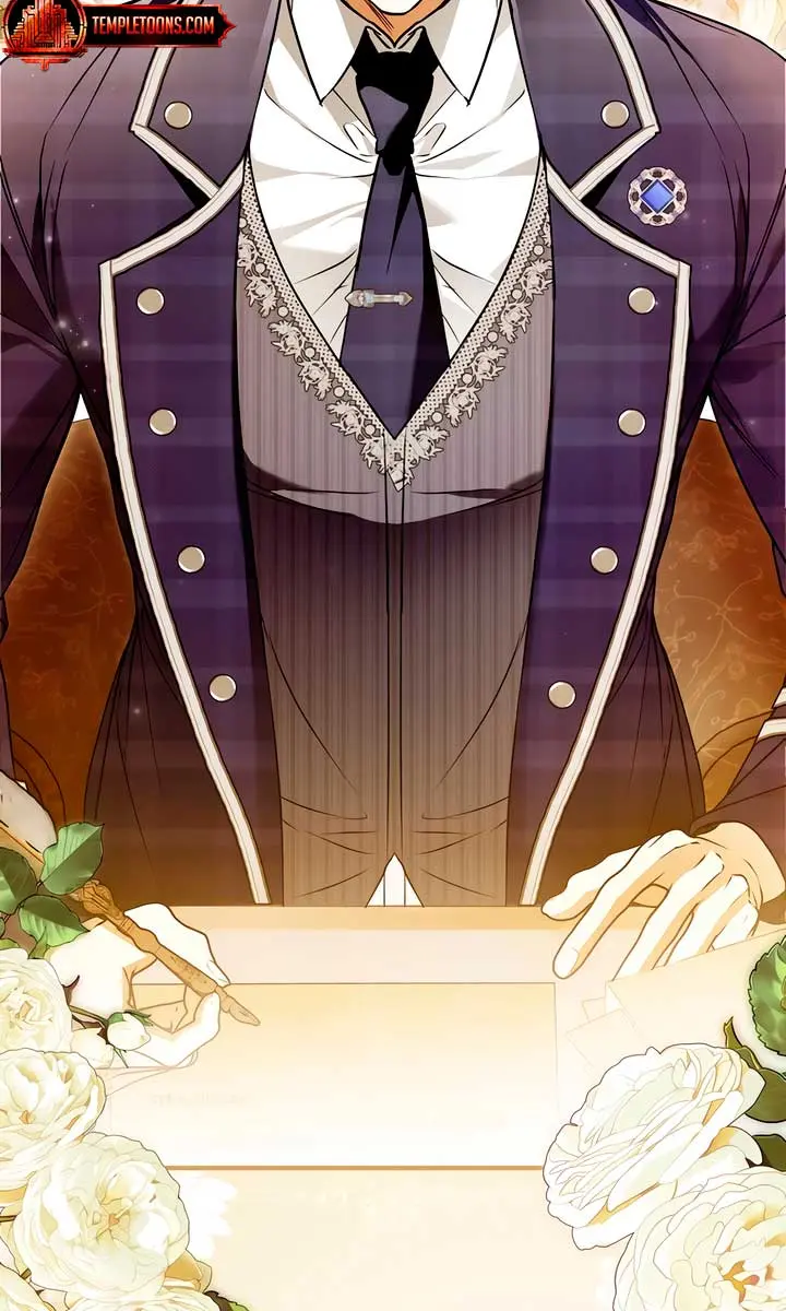 My Body Has Been Possessed by Someone Chapter 62 Page 125