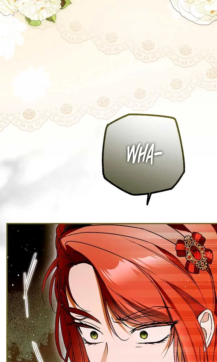 My Body Has Been Possessed by Someone Chapter 62 Page 126