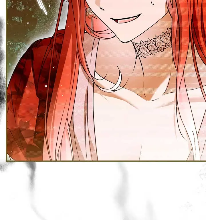 My Body Has Been Possessed by Someone Chapter 62 Page 127