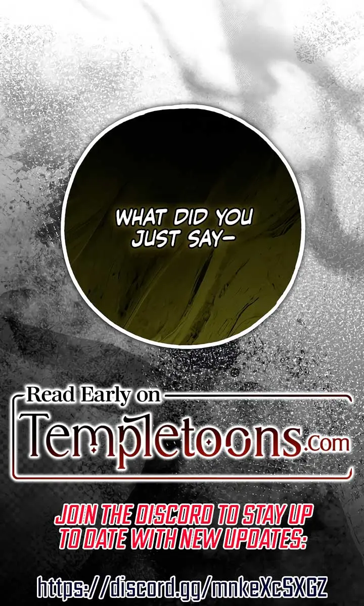 My Body Has Been Possessed by Someone Chapter 62 Page 128