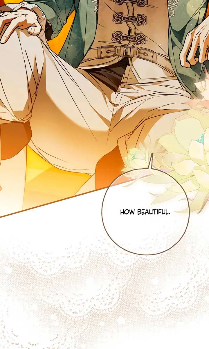 My Body Has Been Possessed by Someone Chapter 63 Page 6