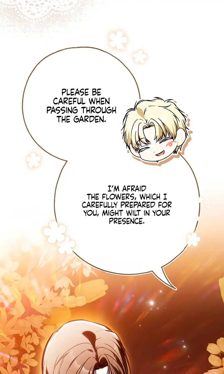 My Body Has Been Possessed by Someone Chapter 63 Page 7