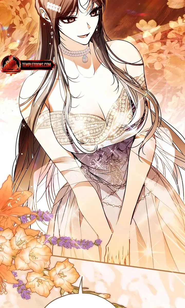 My Body Has Been Possessed by Someone Chapter 63 Page 8