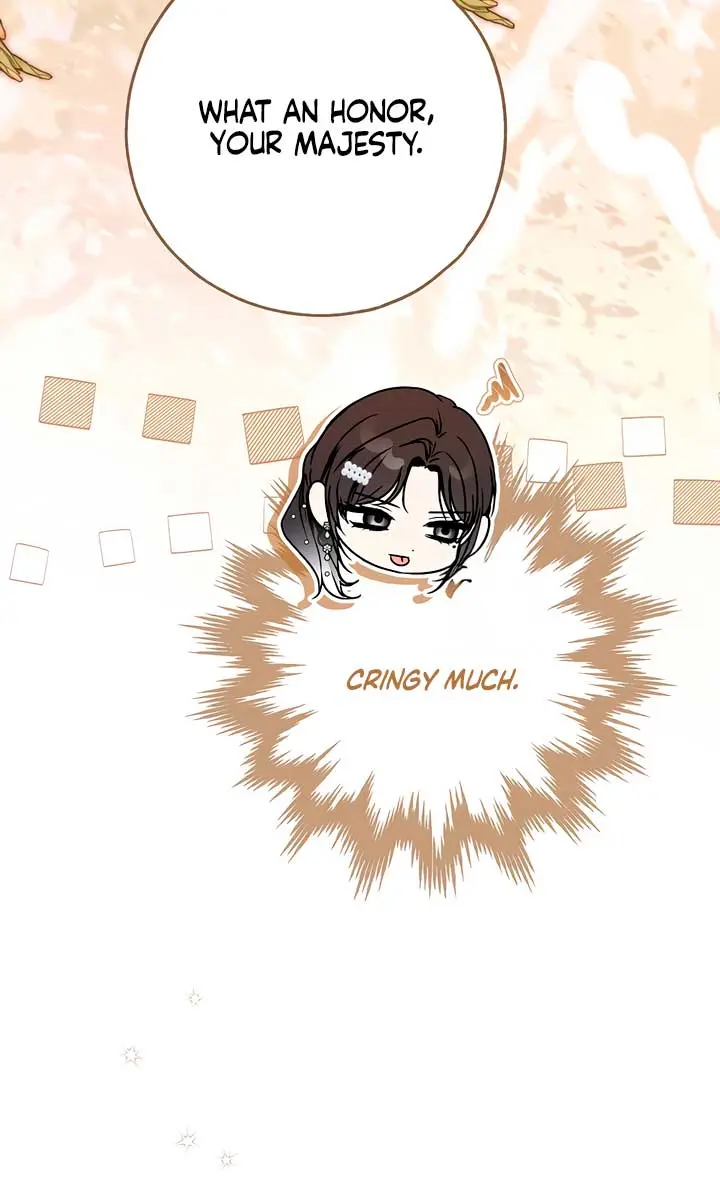 My Body Has Been Possessed by Someone Chapter 63 Page 9