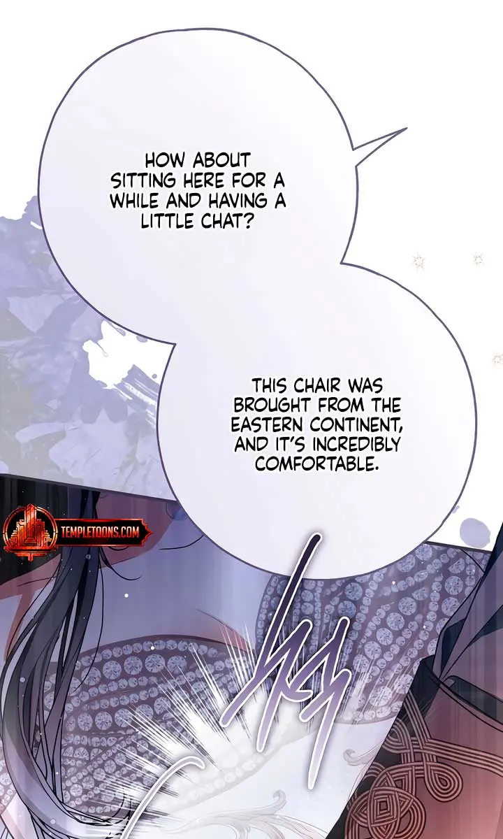 My Body Has Been Possessed by Someone Chapter 63 Page 10