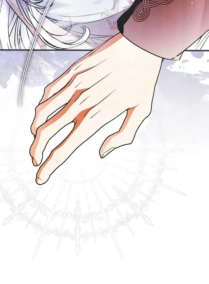 My Body Has Been Possessed by Someone Chapter 63 Page 11