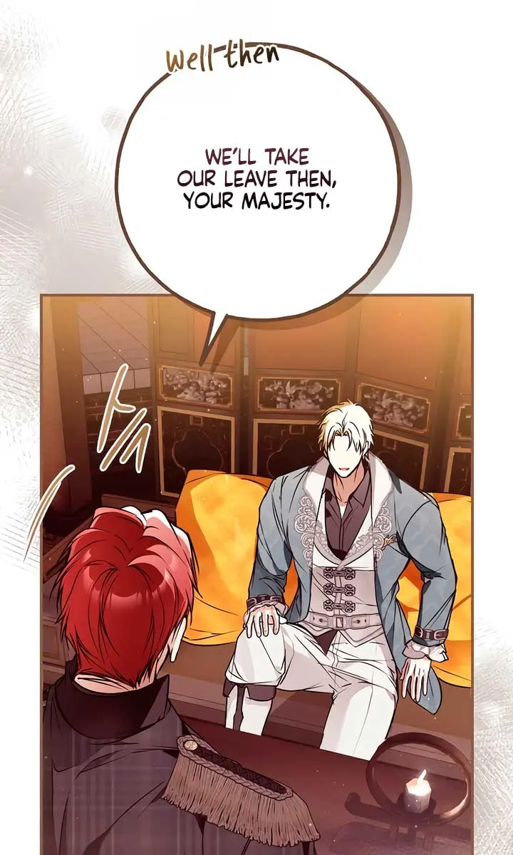 My Body Has Been Possessed by Someone Chapter 63 Page 12