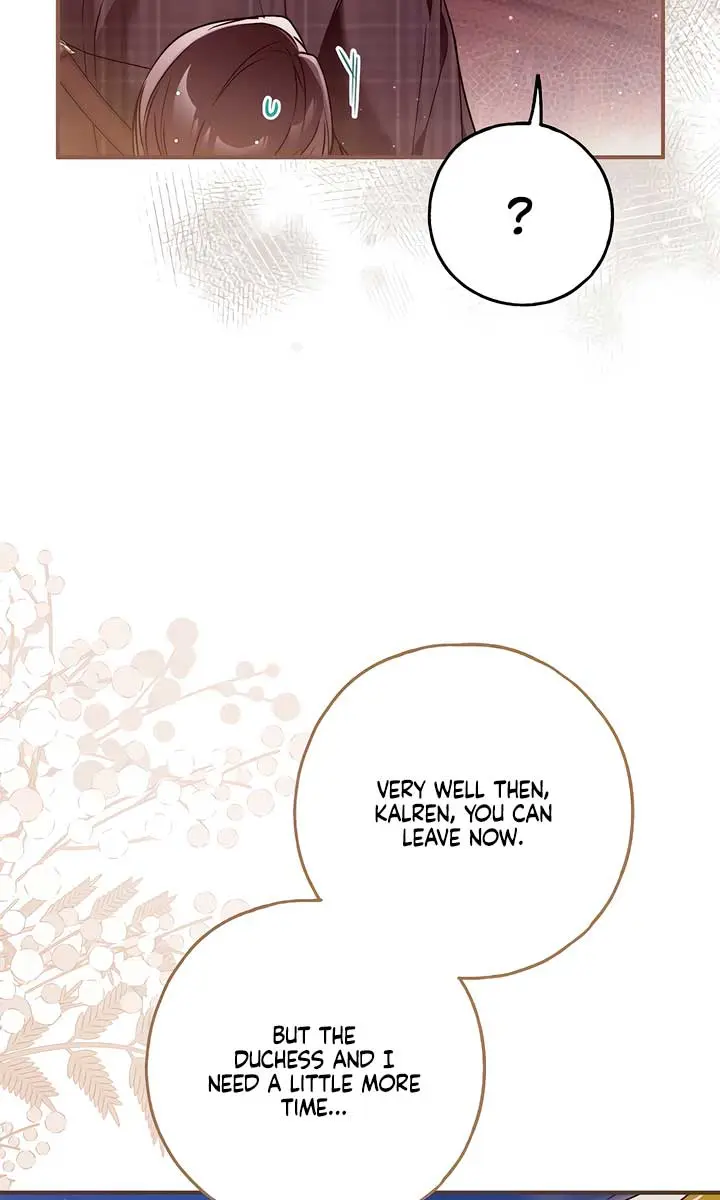 My Body Has Been Possessed by Someone Chapter 63 Page 13