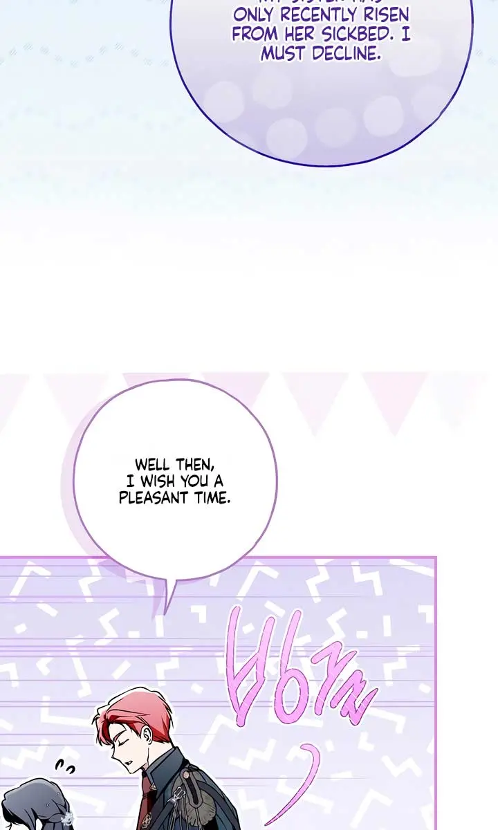 My Body Has Been Possessed by Someone Chapter 63 Page 17