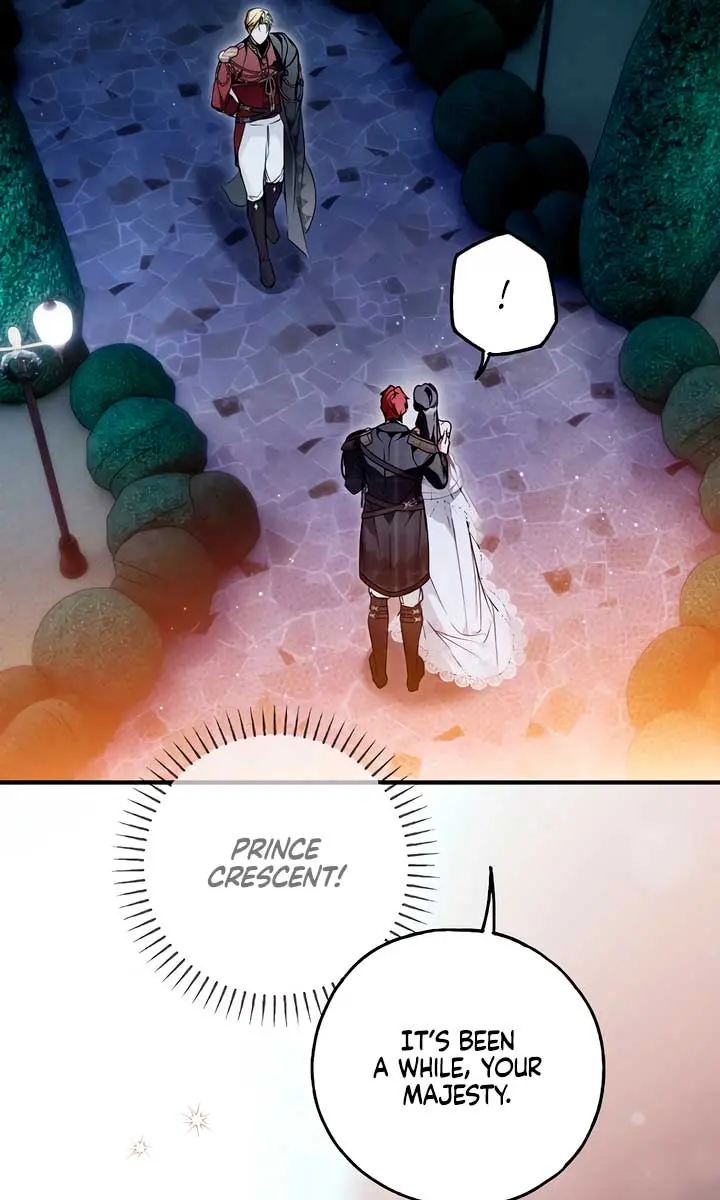 My Body Has Been Possessed by Someone Chapter 63 Page 22