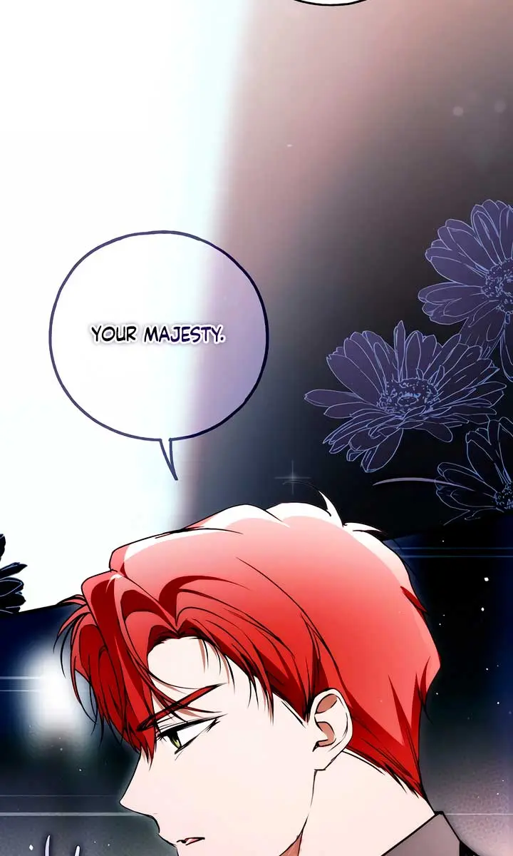 My Body Has Been Possessed by Someone Chapter 63 Page 23